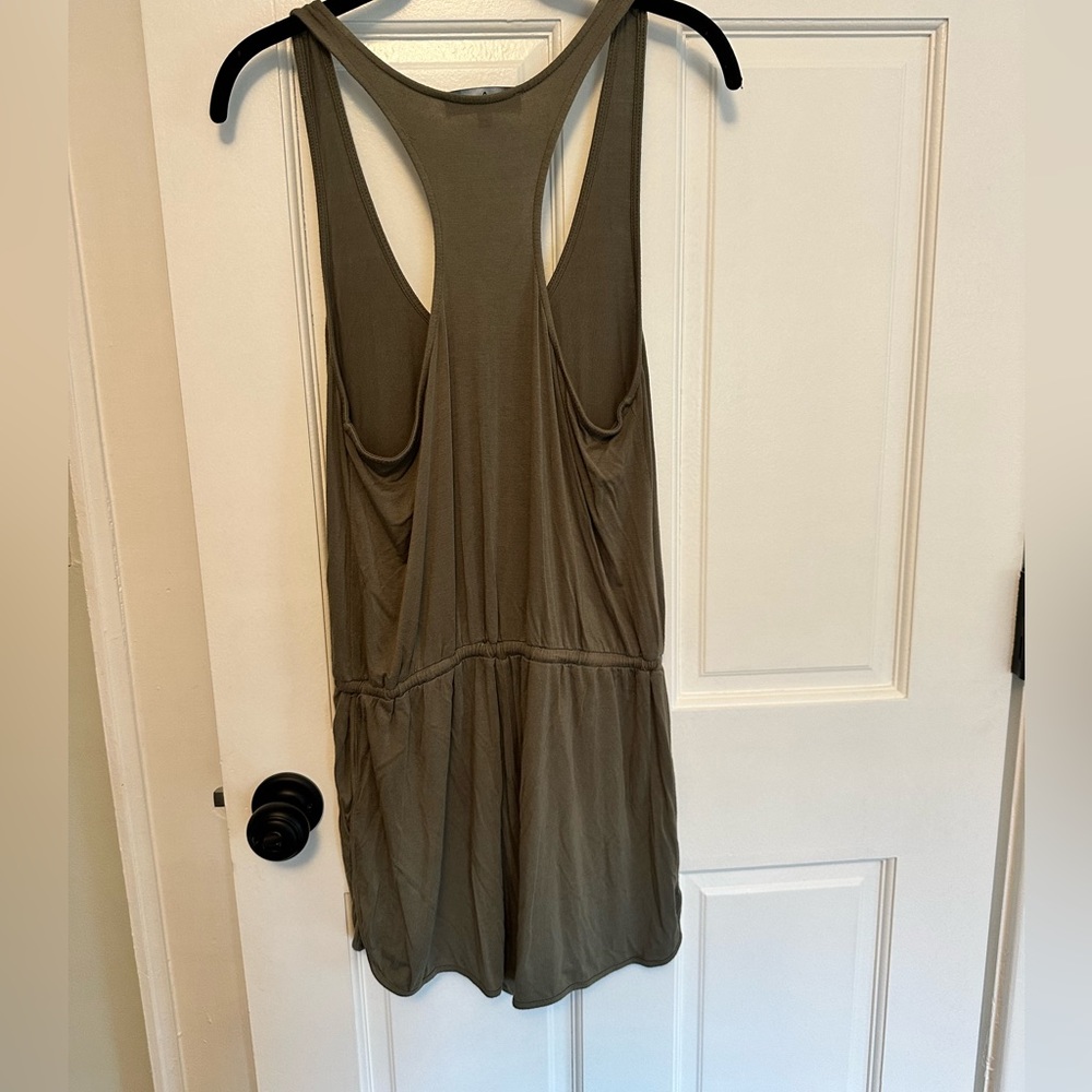 Lulus Romper - Picture 4 of 4